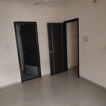 1 BHK Apartment For Rent in Ecohomes Eco Park, Marol