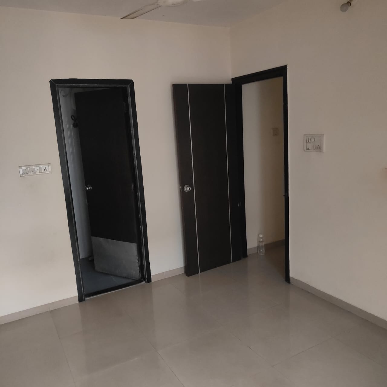 1 BHK Apartment For Rent in Ecohomes Eco Park