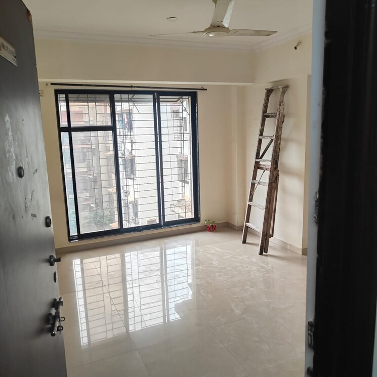 Room, ecohomes-eco-park 1 Bedroom 600 Sq.Ft. Apartment In Marol Mumbai 9475926