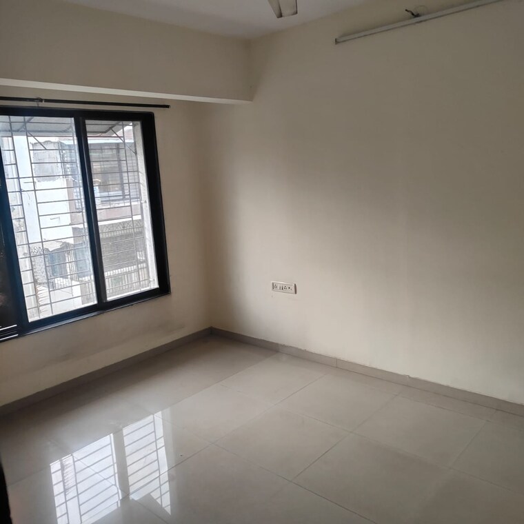 Room, ecohomes-eco-park 1 Bedroom 600 Sq.Ft. Apartment In Marol Mumbai 9475926