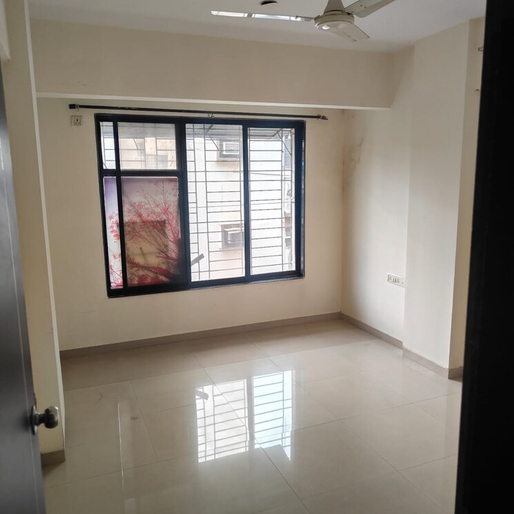 Room, ecohomes-eco-park 1 Bedroom 600 Sq.Ft. Apartment In Marol Mumbai 9475926