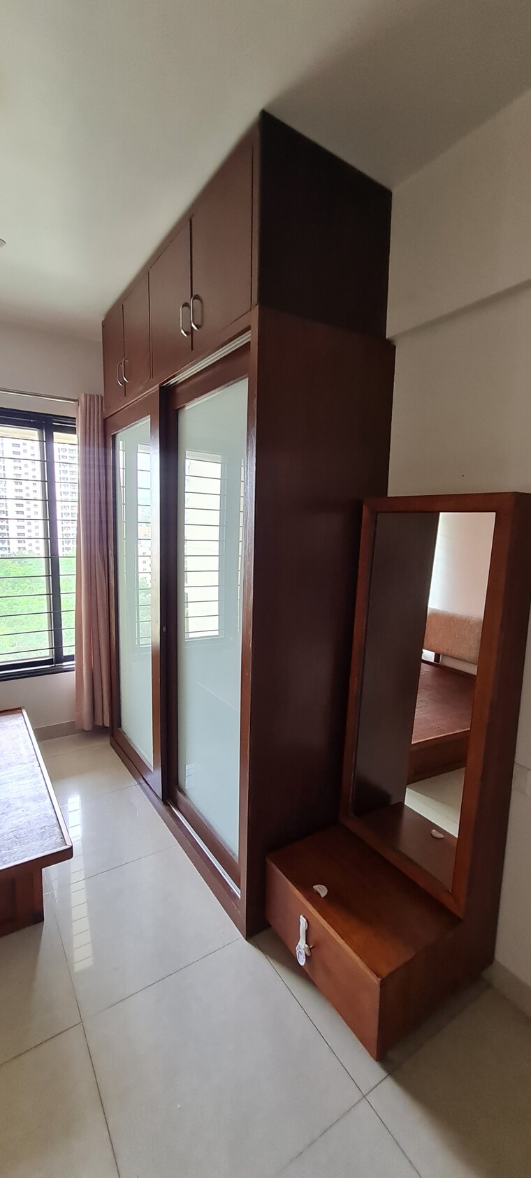 Room, sargam-chs-nanded 3 Bedroom 1080 Sq.Ft. Apartment In Sinhagad Road Pune 9475941