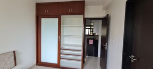 Room in 3 BHK Apartment at Sargam CHS Nanded, Sinhagad Road – for Rent