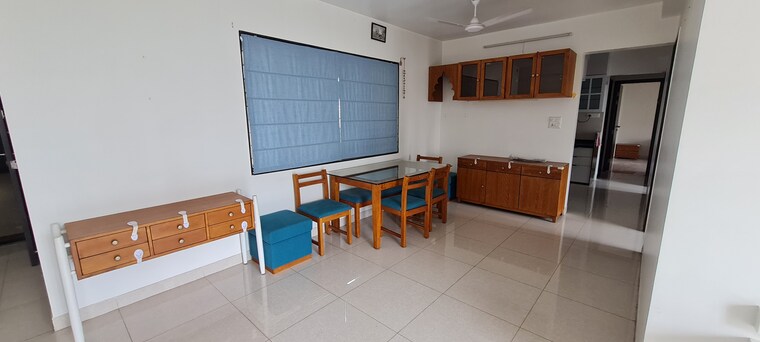 Living Room, sargam-chs-nanded 3 Bedroom 1080 Sq.Ft. Apartment In Sinhagad Road Pune 9475941