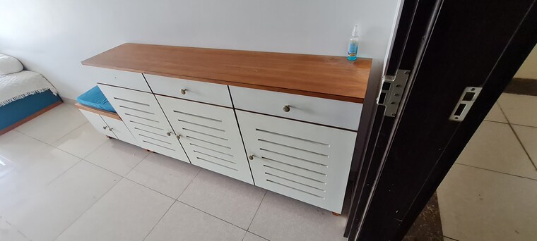 Other, sargam-chs-nanded 3 Bedroom 1080 Sq.Ft. Apartment In Sinhagad Road Pune 9475941