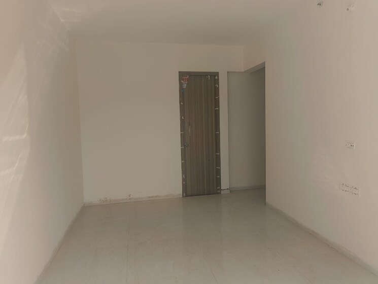 Room, baner 2 Bedroom 1050 Sq.Ft. Apartment In Baner Pune 9475840