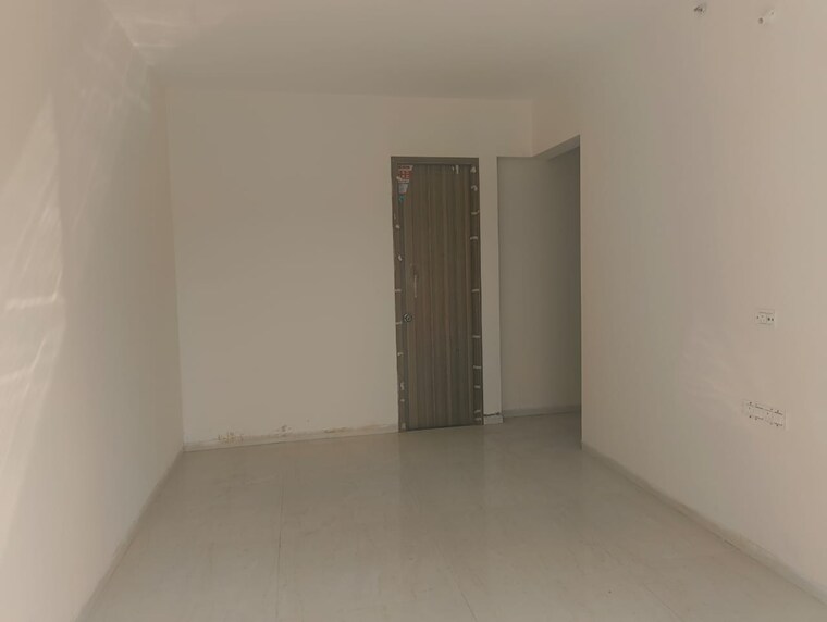 Room, baner 2 Bedroom 1050 Sq.Ft. Apartment In Baner Pune 9475840