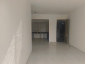 Kitchen in 2 BHK Apartment at Baner – for Rent