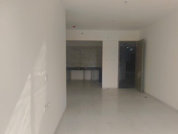 Kitchen in 2 BHK Apartment at Baner – for Rent