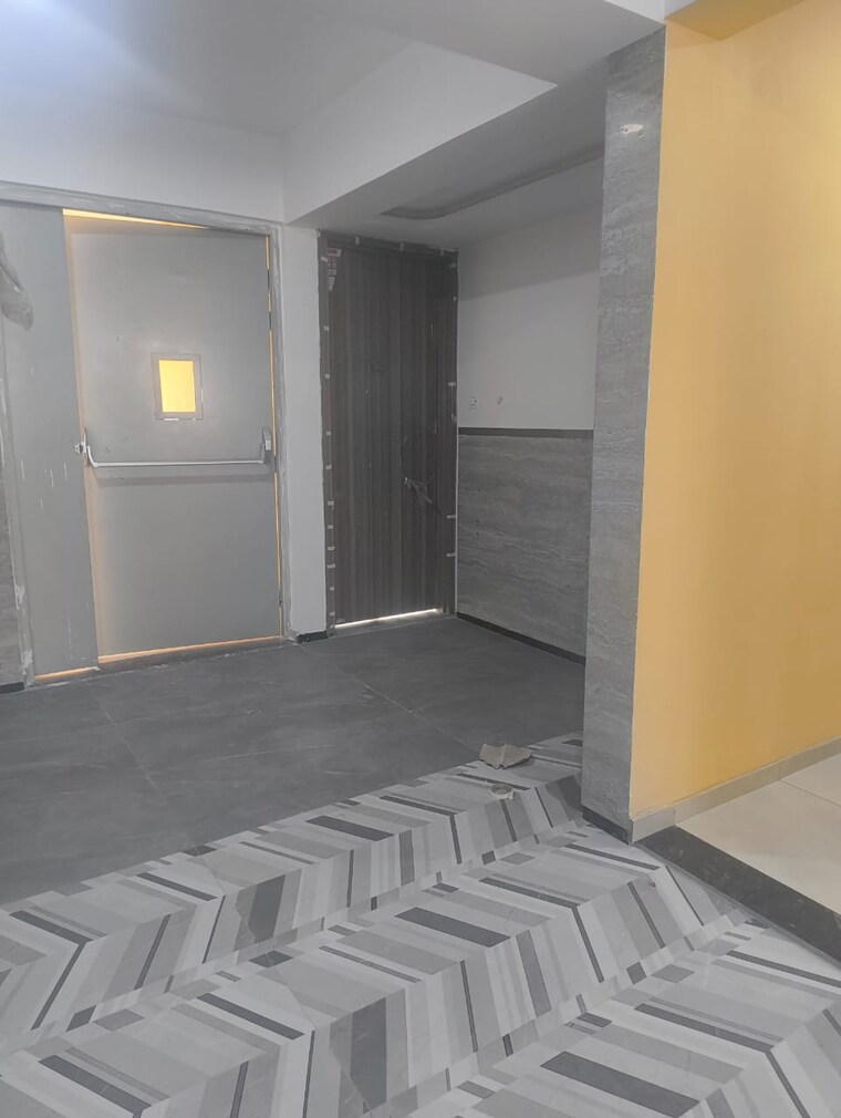 Room, baner 2 Bedroom 1050 Sq.Ft. Apartment In Baner Pune 9475840