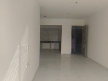 Kitchen in 2 BHK Apartment at Baner – for Rent