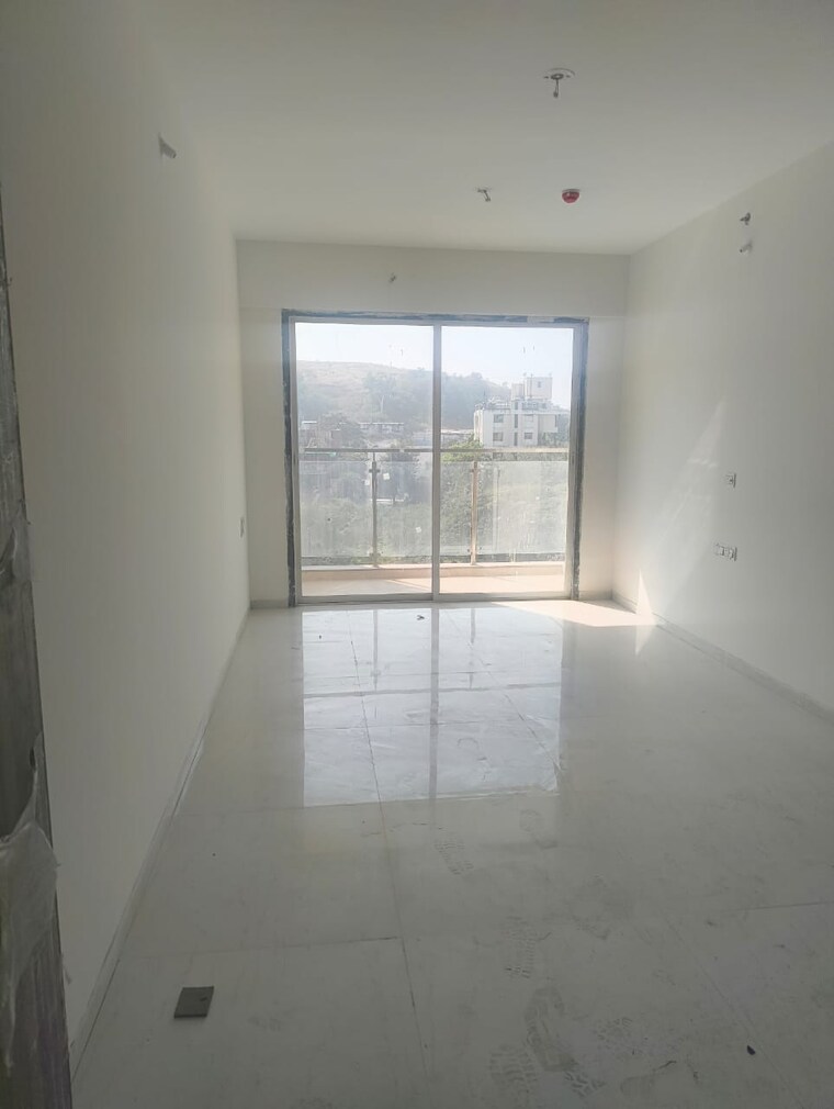 Room, baner 2 Bedroom 1050 Sq.Ft. Apartment In Baner Pune 9475840