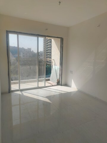 2 BHK Apartment For Rent in Baner