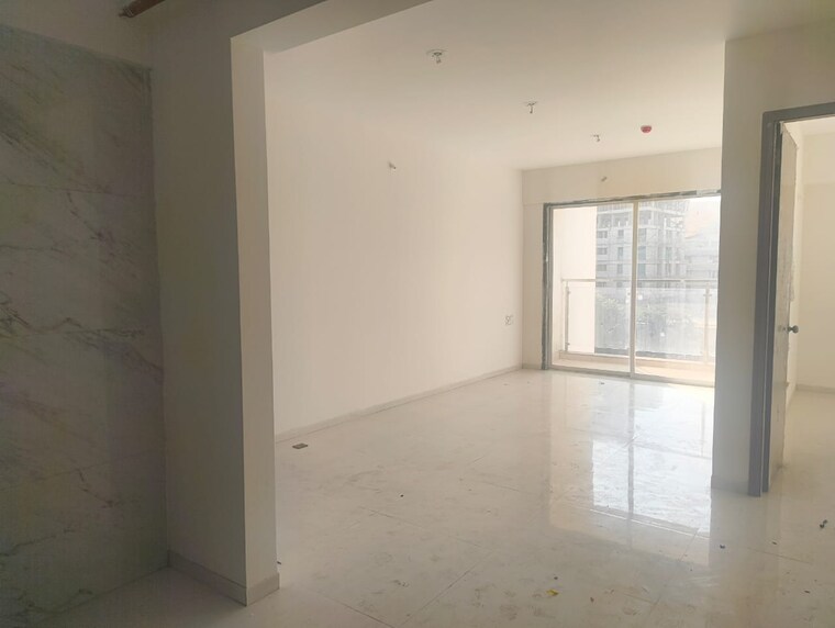 Room, baner 2 Bedroom 1050 Sq.Ft. Apartment In Baner Pune 9475840