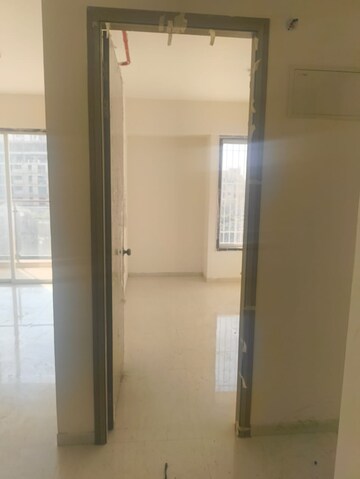  2 BHK Apartment at Baner – for Rent