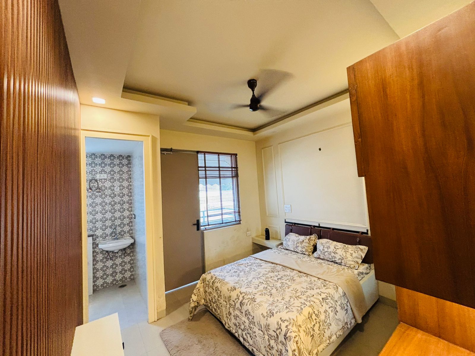 4 BHK Apartment For Sale in Adore Prima