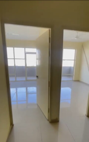 Room in 2 BHK Apartment at Pyramid Heights, Sector 85 – for Sale