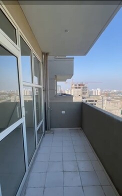 2 BHK Apartment For Sale in Pyramid Heights
