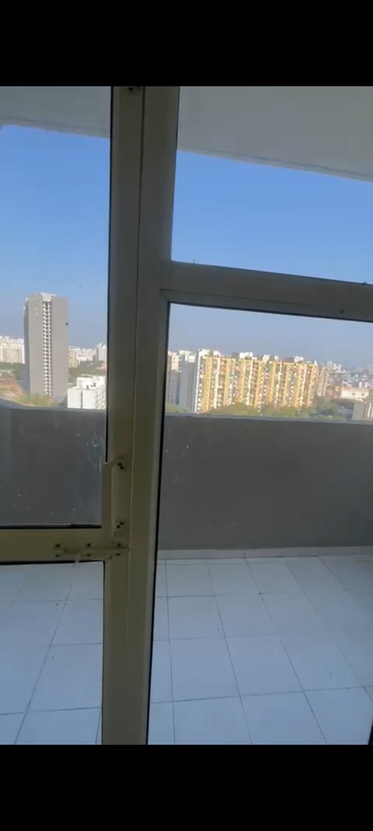 Kitchen, pyramid-heights 2 Bedroom 691 Sq.Ft. Apartment In Sector 85 Gurgaon 9476050