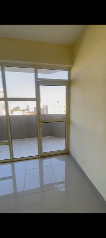 Room in 2 BHK Apartment at Pyramid Heights, Sector 85 – for Sale