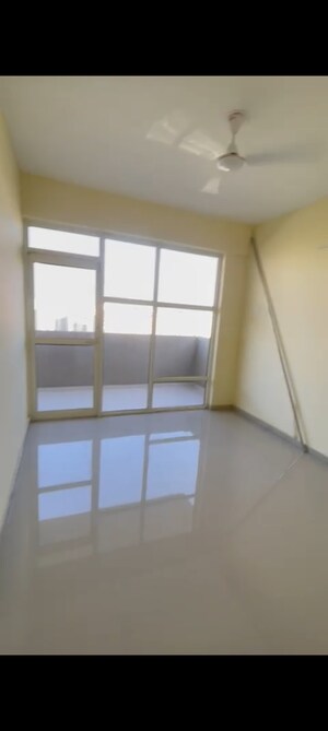 Room in 2 BHK Apartment at Pyramid Heights, Sector 85 – for Sale