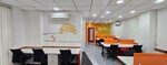 1200 Sq.Ft. Office Space in Barun