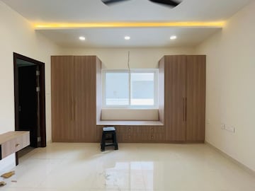 Room in 4 BHK Villa at Visions Urjith, Tellapur – for Sale