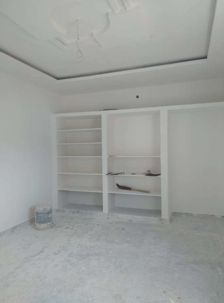 2 BHK Independent House For Sale in Alwal