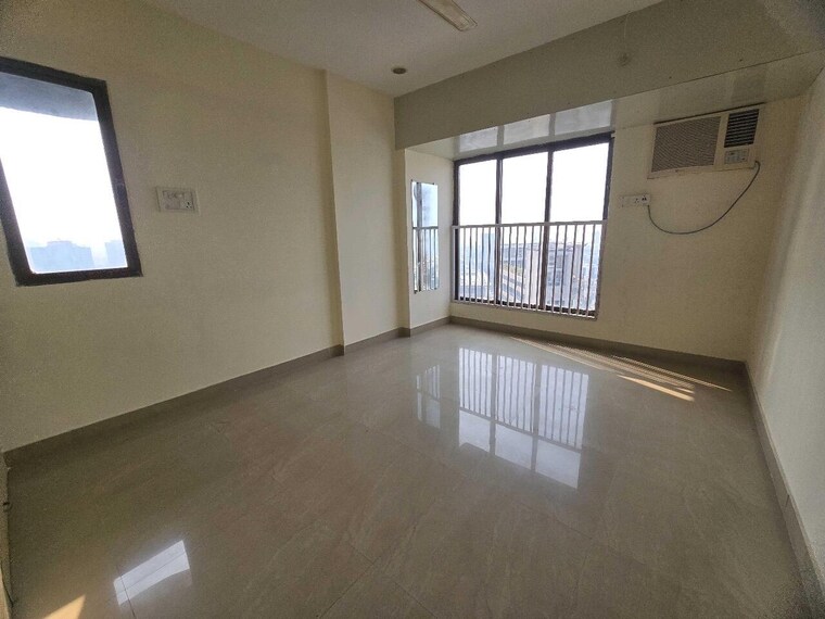 Room, prabhadevi 4 Bedroom 2000 Sq.Ft. Apartment In Prabhadevi Mumbai 9475943