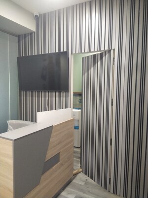   Office Space at Shreeya Atlanta, Thaltej – for Rent