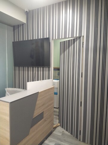   Office Space at Shreeya Atlanta, Thaltej – for Rent