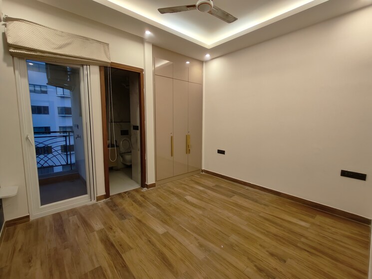 Room, anant-raj-ashok-estate 3 Bedroom 1700 Sq.Ft. Apartment In Sector 63a Gurgaon 9476121