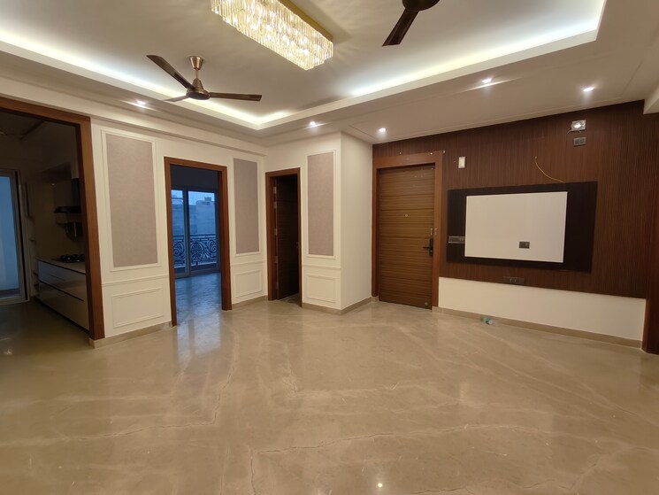 Room, anant-raj-ashok-estate 3 Bedroom 1700 Sq.Ft. Apartment In Sector 63a Gurgaon 9476121
