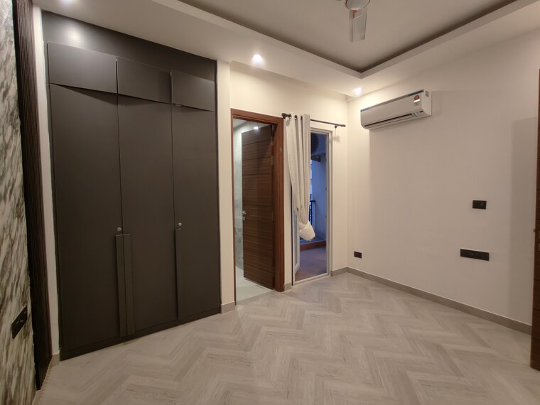 Room, anant-raj-ashok-estate 3 Bedroom 1700 Sq.Ft. Apartment In Sector 63a Gurgaon 9476121