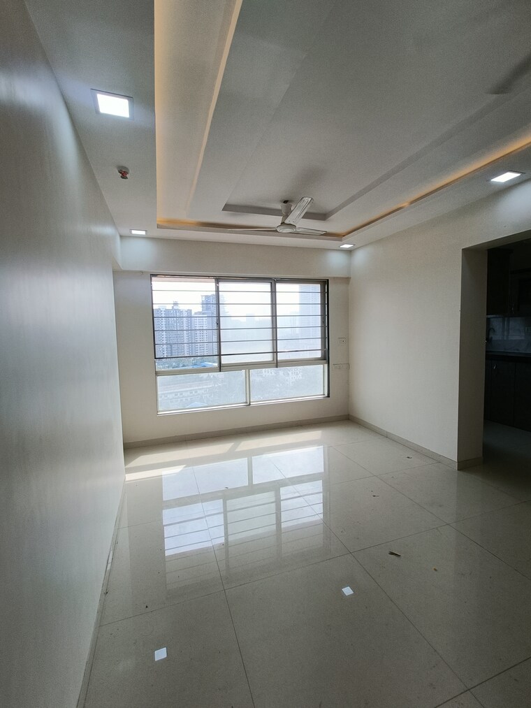 Room, lotus-residency-goregaon-west 1 Bedroom 436 Sq.Ft. Apartment In Goregaon West Mumbai 9476068