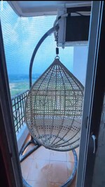 2 BHK 1095 Sq.Ft. Apartment in Savfab Jasmine Grove