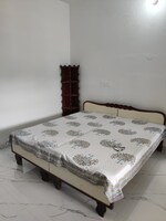 1 BHK 900 Sq.Ft. Apartment in Rail Vihar 