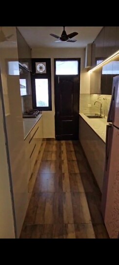3 BHK Apartment For Sale in Jaipuria Sunrise Green