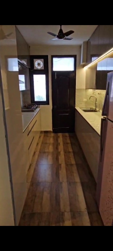 3 BHK Apartment For Sale in Jaipuria Sunrise Green