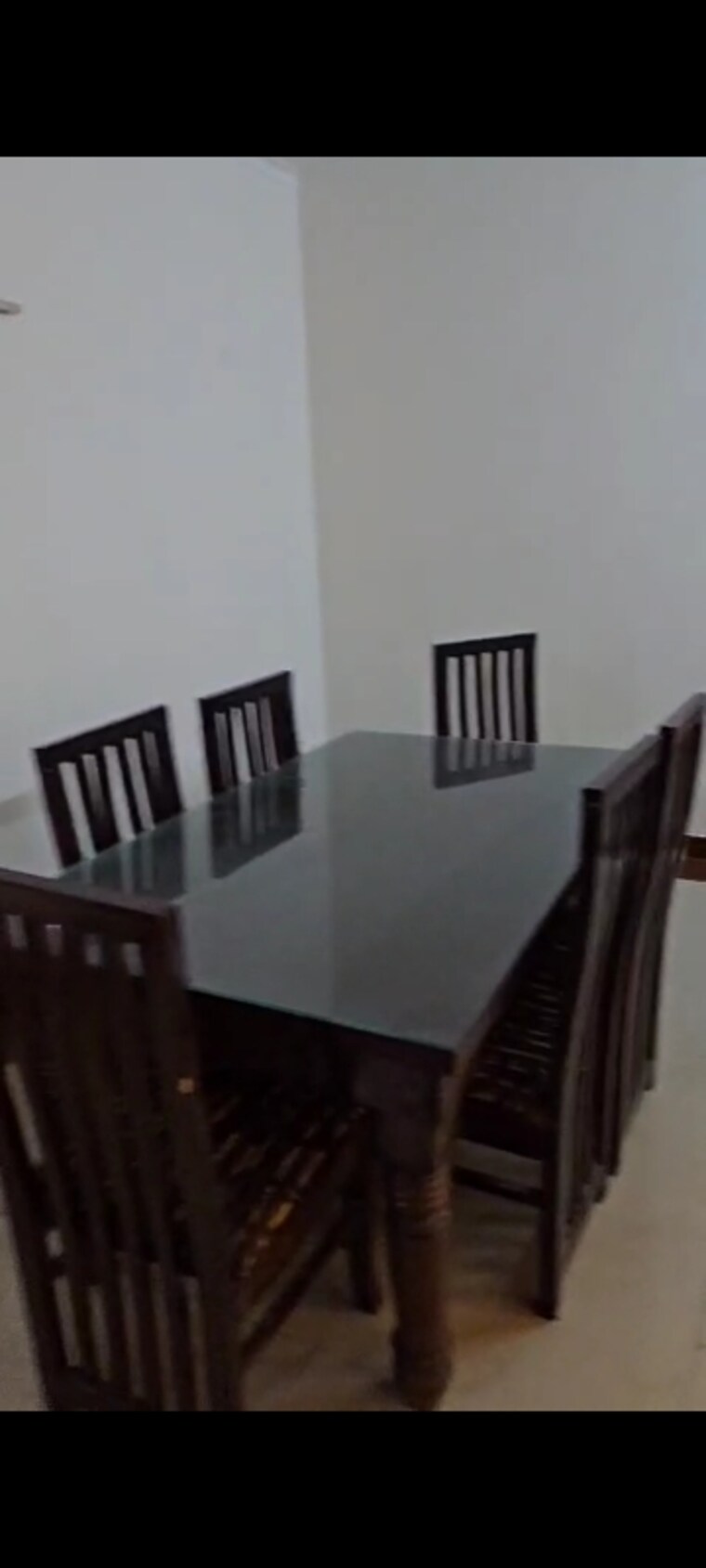 undefined, jaipuria-sunrise-green 3 Bedroom 1750 Sq.Ft. Apartment In Lohgarh Zirakpur 9476030