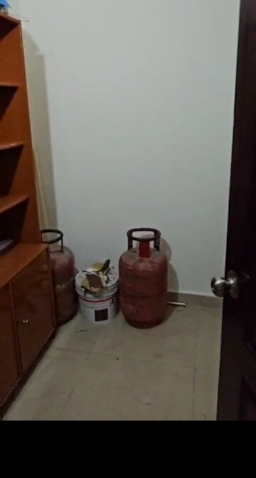 Furnished Amenities in 3 BHK Apartment at Jaipuria Sunrise Green, Lohgarh – for Sale