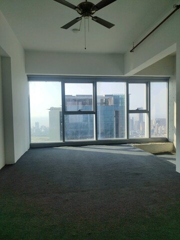 4 BHK Apartment For Sale in Peninsula Salsette 27, Byculla