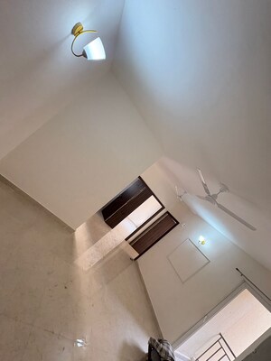  2 BHK Apartment at Signature The Millennia 3, Sector 37d – for Rent