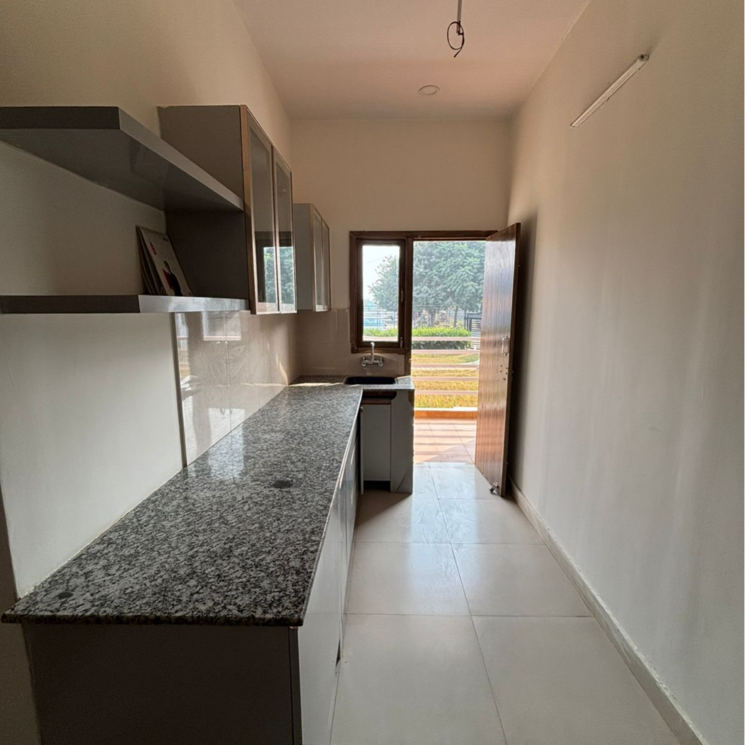 undefined, arttech-maulshree-heights 3 Bedroom 645 Sq.Ft. Apartment In Sector 84 Faridabad 9476104