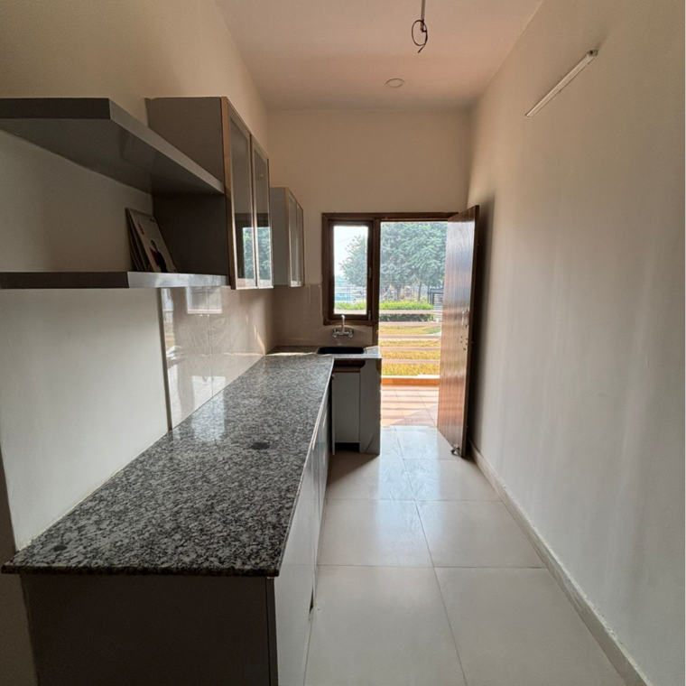 undefined, arttech-maulshree-heights 3 Bedroom 645 Sq.Ft. Apartment In Sector 84 Faridabad 9476104