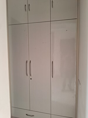  3 BHK Apartment at Ashiana Silver Crest, Sector 48 – for Rent