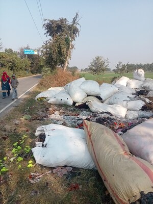  Land For Sale in Kutani