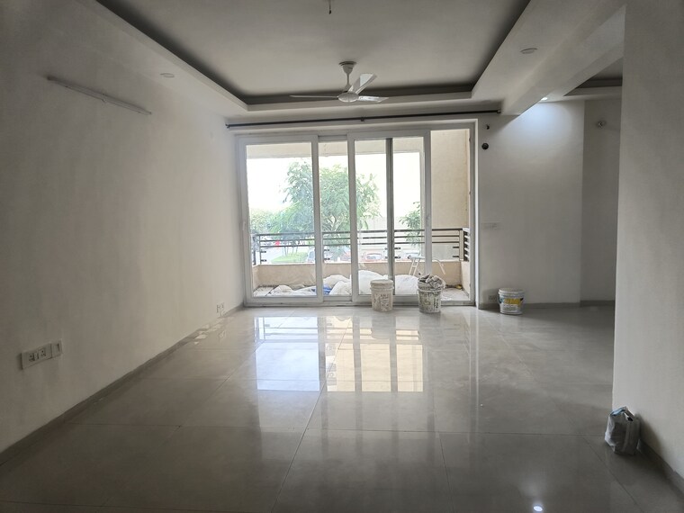 Room, tulip-violet 3 Bedroom 1578 Sq.Ft. Apartment In Sector 69 Gurgaon 9476142