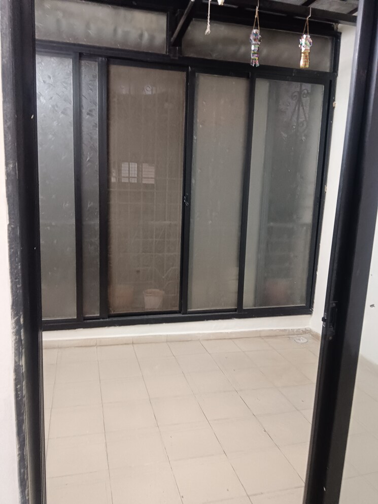 undefined, mahalaxmi 3 Bedroom 1392 Sq.Ft. Builder Floor In Mahalaxmi Mumbai 9476374