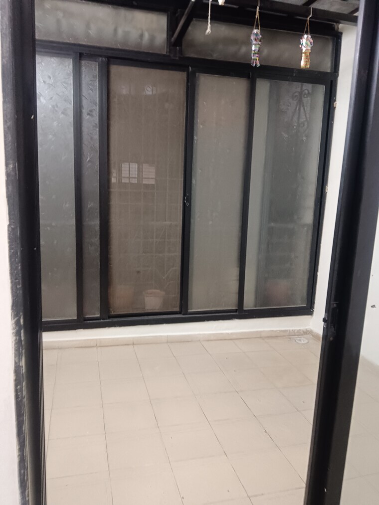 undefined, mahalaxmi 3 Bedroom 1383 Sq.Ft. Builder Floor In Mahalaxmi Mumbai 9476364